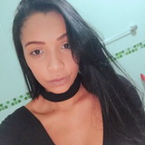 Thaís Tenorio da Silva