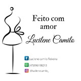 Lucilene Camilo Atelier