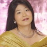 Margarete Sumie Kariyama