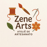 ANDRE VINICIUS DOS SANTOS CARVALHO