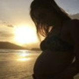 LUANA BOLANHO SANTOS