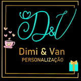 Vania de Fatima da Conceição