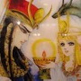 Regina Mitsue Aguena