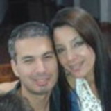 ClÃ¡udia mesquita cerqueira