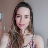 silvana Pereira Pegoraro