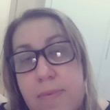 Maria de Fatima Bittencourt Jabor