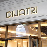DIVATRI