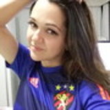 JANAINA COELHO FERREIRA