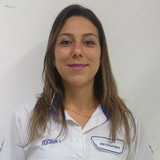 Mirella Bufalo Menna