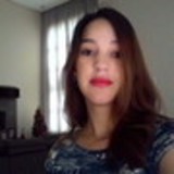 Renata Camilo Petrolini