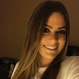 Dara Abreu Nascimento