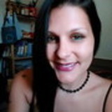 Polyana Vasconcelos Borges