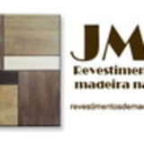 JMP Madeiras