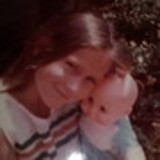 Lucelia Herter Prestes