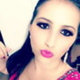 Ediana Hermann Gollub