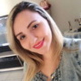 Regiane Brancalhão Farias