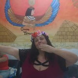 Dragão Dourado - Artigos Xamânicos