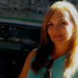 Nelis Maria Pallaoro