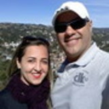 Vanessa Luciane Sampaio