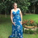 Cristina Gil Tunussi