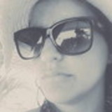 Ana Paula Lemos Pereira