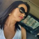 Cristiane Paulino Ratsbone