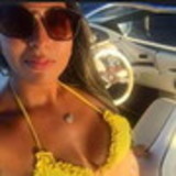 Carolini Rocha de Carvalho