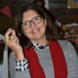 Lindinalva Pontes Lima