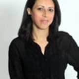 Glaucia de Campos Sai