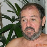 João Carlos Vale Batista