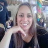 Marcia Peres Lopes Dos Santos