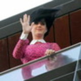 Gisele Figueiredo Gomes