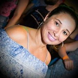 Liliane dos Santos Machado