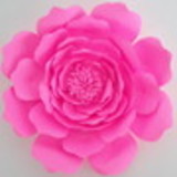 Angel Miyuki Origami