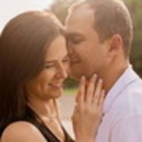 Daniela Gaspar da Silva