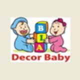 Bia Decor Baby