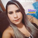 raissa raiane brito costa