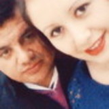 aline ribeiro de goes da silva