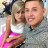 Isabel Milene vieira