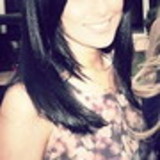 Fernanda Torre Rothmann