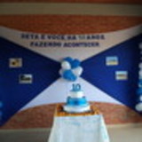 SETA EMBALAGENS LTDA