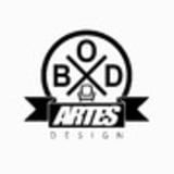 BOD Artes Design