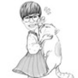 Ana Elizabeth de souza lima