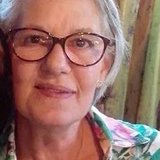 Marcia Pereira Muntoreanu