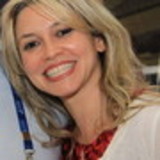 Leia de Araujo Goncalves