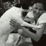 Flavia Centamore Leitão