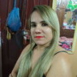 Elisângela Medeiros da Silva