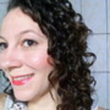 Danielle Cristina Brollo