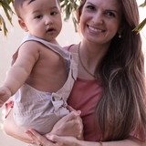 Krisley Storti Fujiki