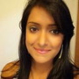 Tamires Moreira Santos